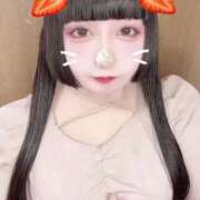 ヒメ日記 2025/07/04 16:49 投稿 みい 激安ピーチ