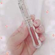 ヒメ日記 2025/07/04 17:54 投稿 みい 激安ピーチ