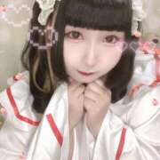 ヒメ日記 2025/07/06 16:49 投稿 みい 激安ピーチ