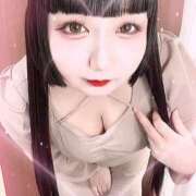 ヒメ日記 2025/07/06 20:29 投稿 みい 激安ピーチ