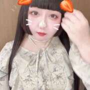 ヒメ日記 2025/07/07 16:39 投稿 みい 激安ピーチ