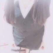 ヒメ日記 2025/07/07 19:59 投稿 みい 激安ピーチ