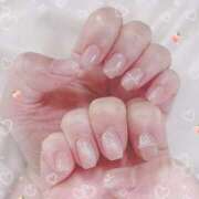 ヒメ日記 2025/07/10 15:29 投稿 みい 激安ピーチ