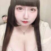 ヒメ日記 2025/07/10 21:09 投稿 みい 激安ピーチ