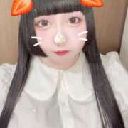 ヒメ日記 2025/07/25 21:04 投稿 みい 激安ピーチ