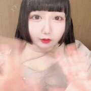 ヒメ日記 2025/07/27 19:29 投稿 みい 激安ピーチ