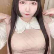 ヒメ日記 2025/07/31 13:49 投稿 みい 激安ピーチ