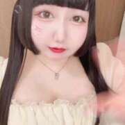 ヒメ日記 2025/08/07 13:29 投稿 みい 激安ピーチ