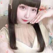 ヒメ日記 2025/08/09 19:29 投稿 みい 激安ピーチ