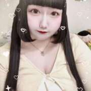 ヒメ日記 2025/08/10 19:39 投稿 みい 激安ピーチ