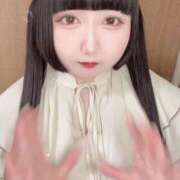 ヒメ日記 2025/08/16 10:09 投稿 みい 激安ピーチ