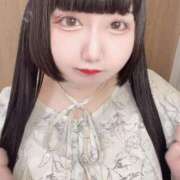 ヒメ日記 2025/08/19 09:39 投稿 みい 激安ピーチ