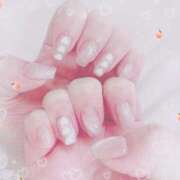 ヒメ日記 2025/08/19 15:19 投稿 みい 激安ピーチ