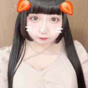 ヒメ日記 2025/08/20 16:09 投稿 みい 激安ピーチ