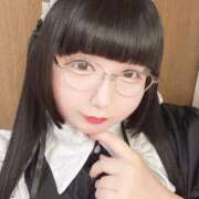 ヒメ日記 2025/08/23 21:09 投稿 みい 激安ピーチ