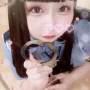 ヒメ日記 2025/08/24 17:59 投稿 みい 激安ピーチ