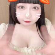 ヒメ日記 2025/08/25 17:09 投稿 みい 激安ピーチ