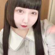 ヒメ日記 2025/08/26 10:59 投稿 みい 激安ピーチ