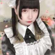 ヒメ日記 2025/08/26 15:39 投稿 みい 激安ピーチ