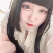 ヒメ日記 2025/08/27 16:49 投稿 みい 激安ピーチ