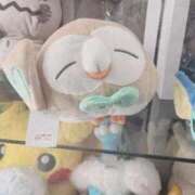 ヒメ日記 2025/08/27 20:56 投稿 みい 激安ピーチ