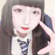 ヒメ日記 2025/08/27 21:49 投稿 みい 激安ピーチ