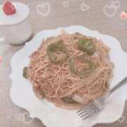 ヒメ日記 2025/08/28 09:59 投稿 みい 激安ピーチ