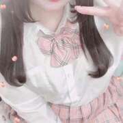 ヒメ日記 2025/08/28 19:29 投稿 みい 激安ピーチ