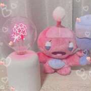 ヒメ日記 2025/08/31 05:39 投稿 みい 激安ピーチ