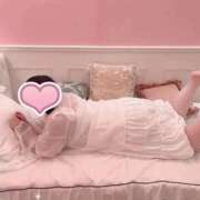 ヒメ日記 2025/08/31 13:59 投稿 みい 激安ピーチ