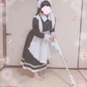 ヒメ日記 2025/08/31 14:25 投稿 みい 激安ピーチ