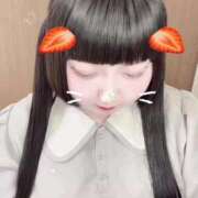 ヒメ日記 2025/09/02 14:11 投稿 みい 激安ピーチ