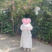 ヒメ日記 2025/09/03 17:09 投稿 みい 激安ピーチ