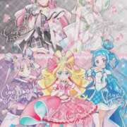 ヒメ日記 2025/09/03 17:17 投稿 みい 激安ピーチ