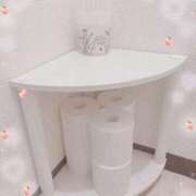 ヒメ日記 2025/09/03 17:29 投稿 みい 激安ピーチ