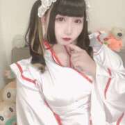 ヒメ日記 2025/09/04 02:49 投稿 みい 激安ピーチ