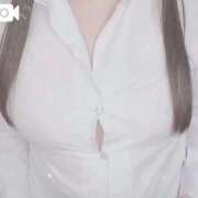 ヒメ日記 2025/09/04 18:09 投稿 みい 激安ピーチ