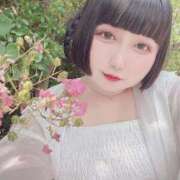 ヒメ日記 2025/09/04 22:19 投稿 みい 激安ピーチ