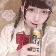 ヒメ日記 2025/09/06 06:49 投稿 みい 激安ピーチ