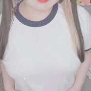 ヒメ日記 2025/09/06 08:49 投稿 みい 激安ピーチ