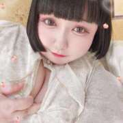 ヒメ日記 2025/09/06 15:39 投稿 みい 激安ピーチ