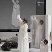 ヒメ日記 2025/09/06 23:17 投稿 みい 激安ピーチ