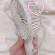 ヒメ日記 2025/09/07 08:39 投稿 みい 激安ピーチ