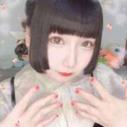 ヒメ日記 2025/09/07 11:59 投稿 みい 激安ピーチ