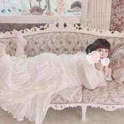 ヒメ日記 2025/09/09 09:39 投稿 みい 激安ピーチ