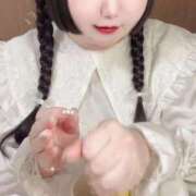 ヒメ日記 2025/09/11 12:29 投稿 みい 激安ピーチ