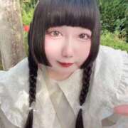 ヒメ日記 2025/09/11 21:49 投稿 みい 激安ピーチ