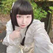 ヒメ日記 2025/09/12 19:59 投稿 みい 激安ピーチ