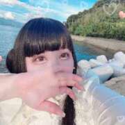 ヒメ日記 2025/09/15 20:01 投稿 みい 激安ピーチ