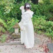 ヒメ日記 2025/09/16 12:39 投稿 みい 激安ピーチ